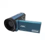 Easypix Aquapix WDV5630 sivomodrá (24010)