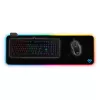 Gaming podložka Cobra Pro MT 262