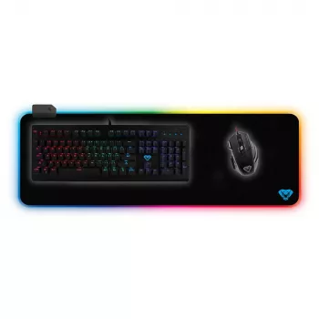 Gaming podložka Cobra Pro MT 262