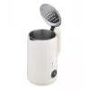 Maestro MR-025-IVORY kanvica