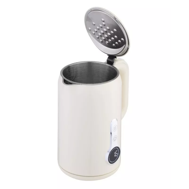 Maestro MR-025-IVORY kanvica