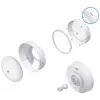 Ubiquiti IsoBeam, RF izolačné tienenie pre NanoBeam NBE-M5-16 & NBE-5AC-16