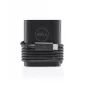 Dell E5 AC adaptér 30W USB-C nabíjačka, model KH1C8, USB-C PD napájanie 30W