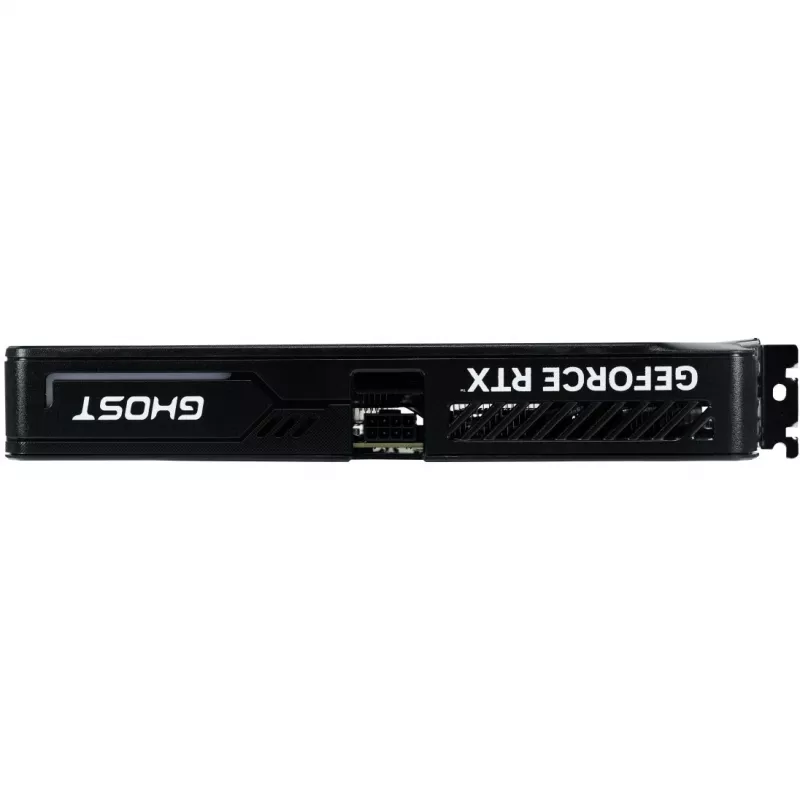 Gainward GeForce RTX 5060 Ghost 8GB GDDR7 grafická karta
