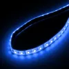 RGBW LED pásik Lamptron Flexlight Multi Simple 3 m, 60 LED, adresovateľný, RGB+biela