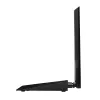 Edimax N300 bezdrôtový router Fast Ethernet single-band (2,4 GHz) čierny