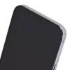 Apple iPhone 13 Pro 256GB Midnight Black (REMADE) 2Y Remade / Repasovaný