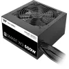 Napájací zdroj Thermaltake Smart W3 500 W
