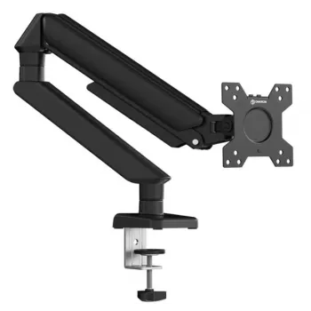 Držiak monitora ONKRON G45-B pre 13