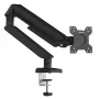 Držiak monitora ONKRON G45-B pre 13