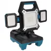 DEDRA DED6907 reflektor