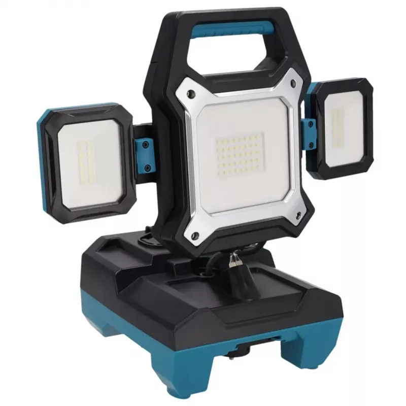 DEDRA DED6907 reflektor