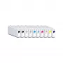 Atramentová kazeta Epson UltraChrome Pro10 Vivid Light Magenta 350 ml originálna jednotlivé balenie