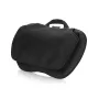 Shiatsu masážny vankúš Medisana MC 850