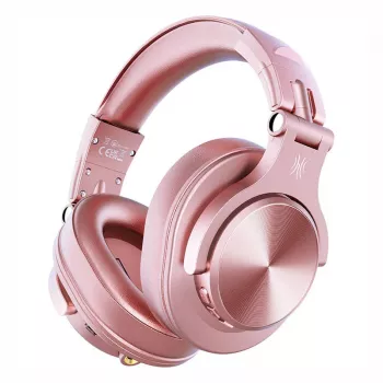 Slúchadlá OneOdio Fusion A70 Wireless
