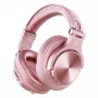 Slúchadlá OneOdio Fusion A70 Wireless