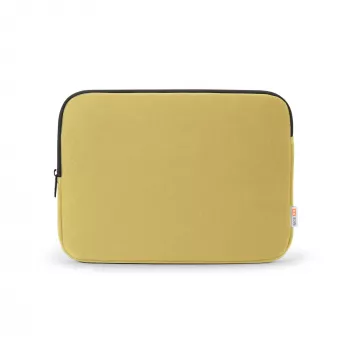 Puzdro na notebook BASE XX D31969 33,8 cm 13,3