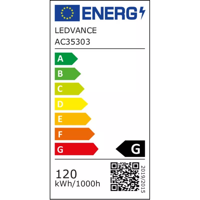 Osram Haloline Superstar halogénová žiarovka 120 W teplá biela R7s G