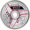 KWB Turbo diamantový rezací kotúč Ø 180 x 25,4 x 2,6 mm