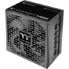 Napájací zdroj Thermaltake Toughpower PT PS-TPP-1000FNFAPE-1 1000W 80 Plus Gold
