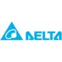 ATX napájací zdroj Dell 250W HY6D2 80 Plus efektivita