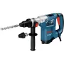 Bosch 0 611 332 101 vŕtacie kladivo 900 W 800 ot/min
