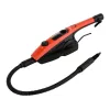 Lund parný mop 1500W
