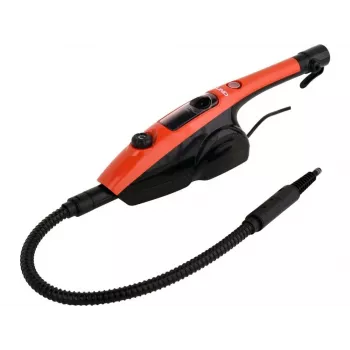 Lund parný mop 1500W