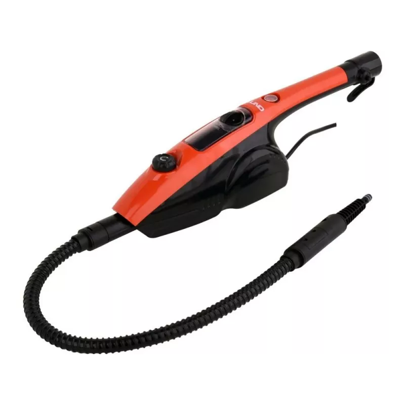Lund parný mop 1500W