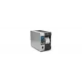 Zebra ZT610 tlačiareň etikiet termálna 300 x 300 DPI 300 mm/s káblová a bezdrôtová Ethernet LAN Bluetooth