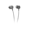 Lenovo 300 USB-C GXD1J77353 - in-ear slúchadlá