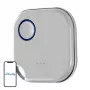 Shelly Shelly_BB_w Shelly Blu Button1 smart tlačidlo Bluetooth Wi-Fi