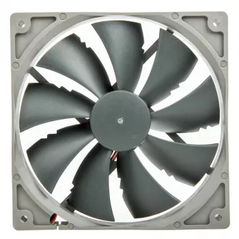 Noctua NF-P14s redux-900 ventilátor