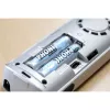Ansmann Phone DECT NiMH akumulátor, (AA), 1300 mAh, 2 ks v balení (5030802)