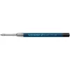 Schneider Slider 755 Náplne do guľôčkového pera 0,7 mm, čierne, 10 ks