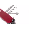 Multitool nôž Victorinox Huntsman