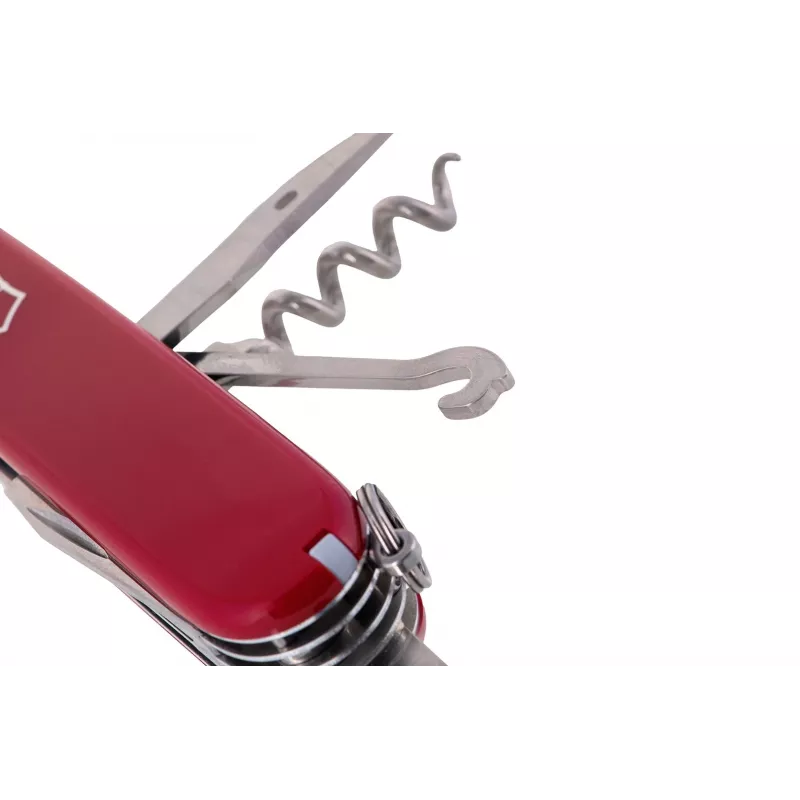 Multitool nôž Victorinox Huntsman