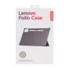 Lenovo ZG38C05989 puzdro na tablet 32,3 cm (12,7 palcov) Folio zelená