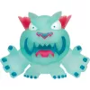 MrBeast Lab vinylové figúrky – Glow Panther, hracia figúrka