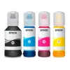 Epson EcoTank ET-5855 atramentová A4 4800 x 2400 DPI 25 ppm WLAN