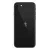 Repasovaný smartfón RENEWED iPhone SE 2020 — 64 GB, čierny, 4,7 palca LCD, A13, 4G, NanoSIM+eSIM, IP67