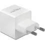 DeLOCK USB GaN nabíjačka 41446 1 x USB Type-C PD 3.0 40W