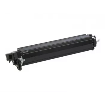 Vyvolávacia jednotka Lexmark 70C0D40