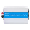 EPEVER IP1000-12-PLUS(E) 1000 W 12 V menič napätia