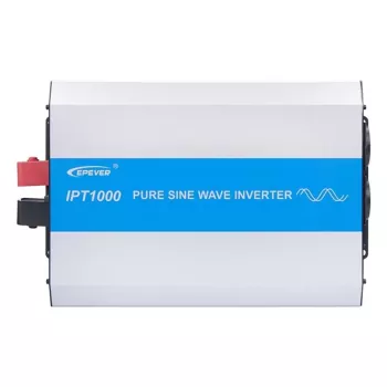 EPEVER IP1000-12-PLUS(E) 1000 W 12 V menič