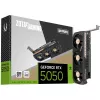 ZOTAC GeForce RTX 5050 Low Profile 8GB GDDR6 grafická karta