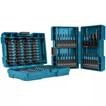 Makita E-03109 príslušenstvo náradia čierna