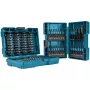 Makita E-03109 príslušenstvo náradia čierna