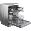 Beko b300 BDFN26430S voľne stojaca 14 súprav riadu