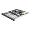Počítačová skriňa ASRock 1U4LW-X570 rack 1U